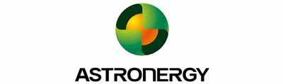 astronergy