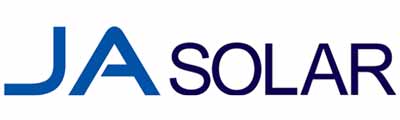 ja solar
