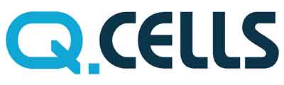 q cells solar