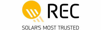 rec solar